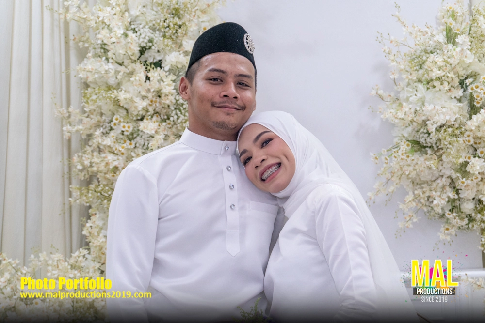 Akad nikah Aqil Photography Portfolio Kuala Lumpur MAL 2019 -19.webp